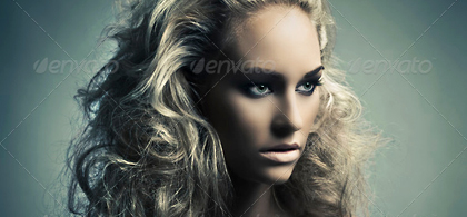 如何低价购买的ddos在线压力测试平台