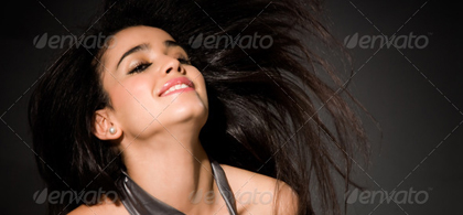 ddos在线攻击测试网站