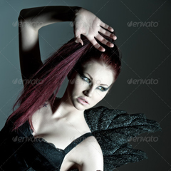 ddos在线攻击测试网站