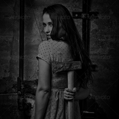 代理价直销的Web漏洞扫描工具