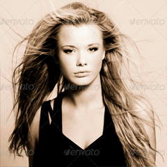 在哪充值安全的DDOS攻击器