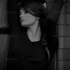 服务器攻击软件