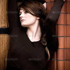 多语言支持的DDOS攻击器