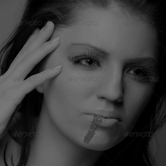 ddos攻击测试工具