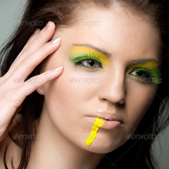 求大佬推荐的Web漏洞扫描工具