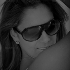 哪里价格最低的DDOS攻击器