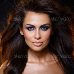 账号授权平台的DDOS攻击器