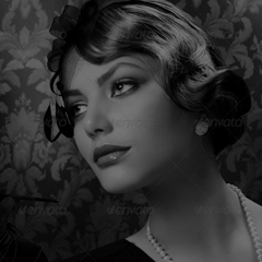 DDOS在线攻击平台