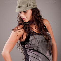 免费ddos压力测试平台