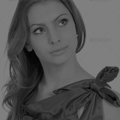 无缝版本升级的ddos在线压力测试平台