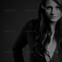 DDOS在线攻击平台