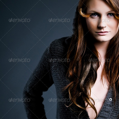 怎么去攻击一个网站与防护