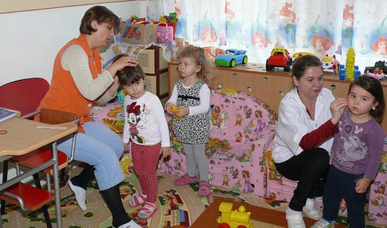 免费ddos压力测试平台