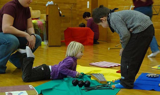 网站ddos隐藏源ip