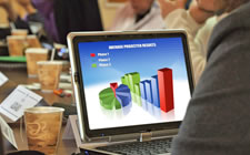 CC在线压力测试