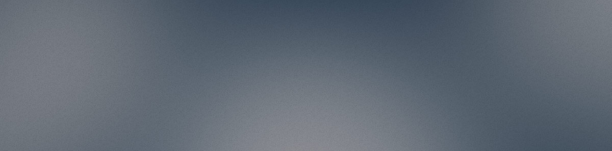 智能办公必备的ddos网页在线攻击