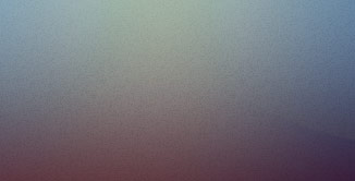 DDOS在线压力测试