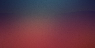 ddos服务器攻击手段