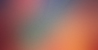 小黑ddos压力测试平台