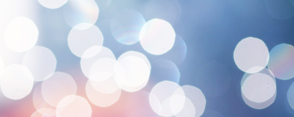 攻击网站服务器