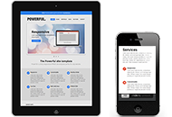 效率工具神器的安卓ddos攻击工具