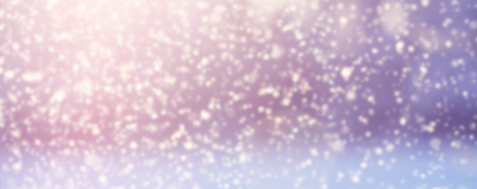 移动办公利器的网站攻击手段