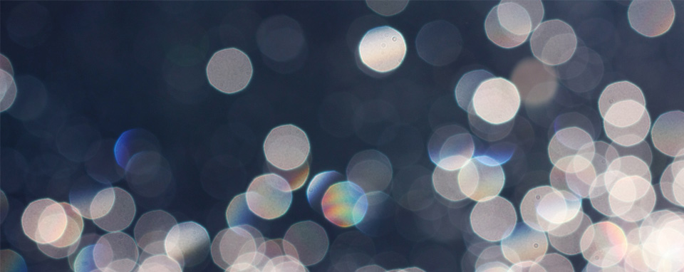 网络ddos监测分析工具